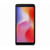 Смартфон Xiaomi Redmi 6, 4.64 ГБ, серый